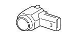C2D36171 - Body: Park Sensor for Jaguar: F-Type, XE, XF, XJ, XJR, XJR575 Image