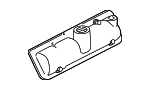 89017415 - Engine: Valve Cover for GM Image image