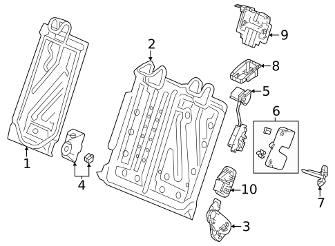 Diagram 14