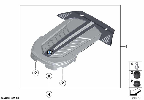 Diagram 3
