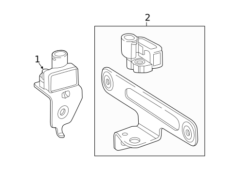 Diagram 6
