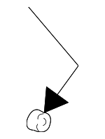 15577373 - Body: Bushing for GM Image