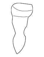 12381584 - Body: Guide for GM Image