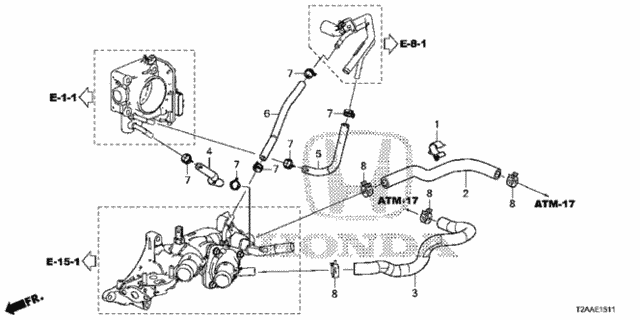 Diagram 1