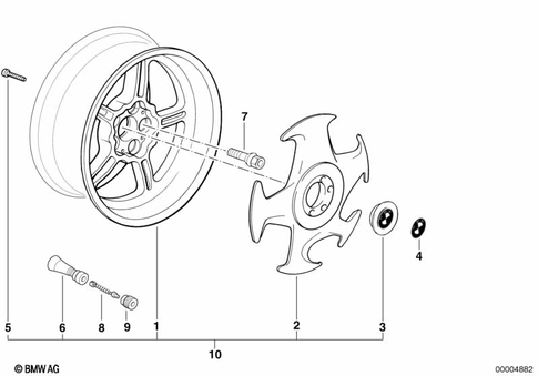 Diagram 1