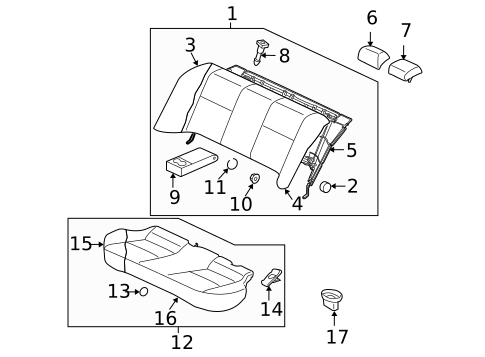Diagram 2