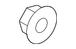 6979A211 - Body: Armrest Bushing for Mitsubishi Image