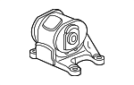 50810TK5A51 - Engine: Rear Mount for Acura Image