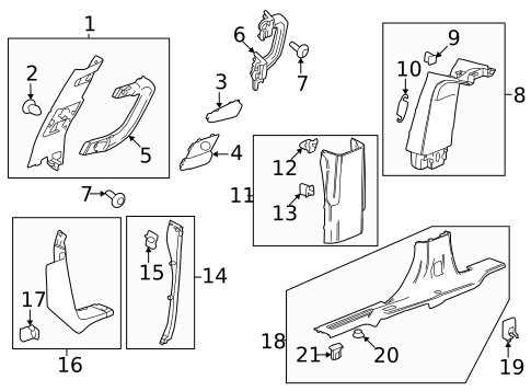 Diagram 4