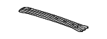 68376180AA - Body: Rear Bow for Mopar Image