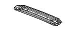 68361190AA - Body: Center Reinforced for Mopar Image