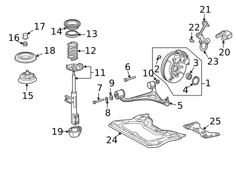 Diagram 2