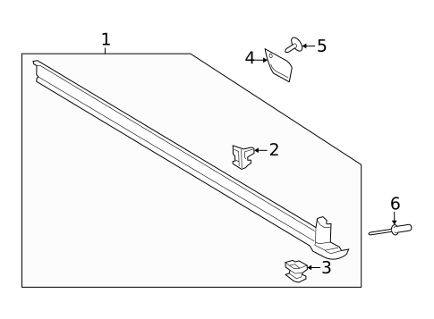 Diagram 37