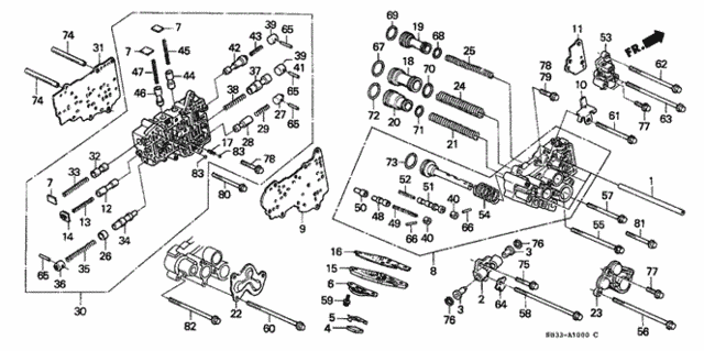 Diagram 2