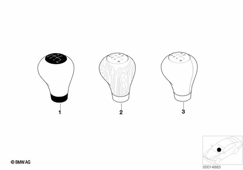 Diagram 12