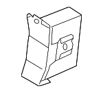 40720KJ10A - : Control Module for Nissan: GT-R Image