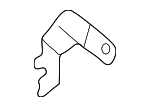 TA0143762 - Body: Master Cylinder Bracket for Mazda: Millenia Image