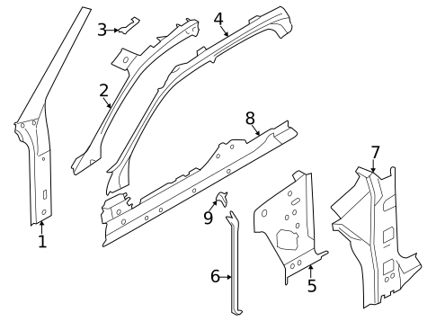 Diagram 4