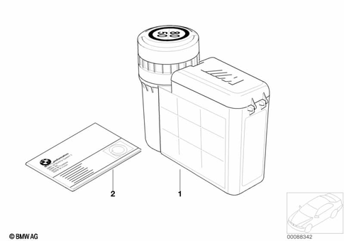 Diagram 3
