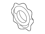 26044739 - Steering: Cancel Cam for GM Image