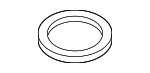 1512185Z00 - Fuel System: Pressure Sensor Ring for Suzuki Image