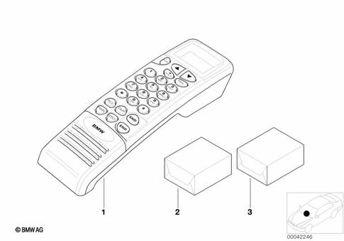 Diagram 7