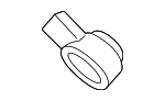30530R1AA01 - Electrical: Knock Sensor for Acura Image