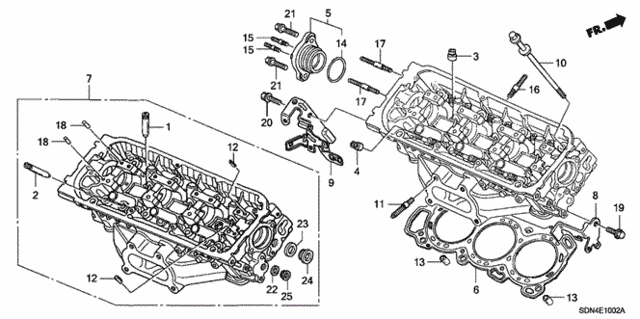 Diagram 2