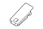 97257S1000 - Body: Sensor for Hyundai Image