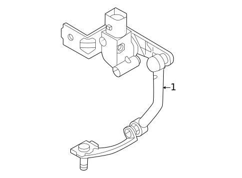 Diagram 9