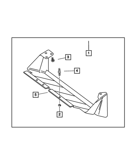 Exterior Protection for 2001 Jeep Cherokee #2