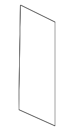 MR974900 - Body: Silencer for Mitsubishi Image