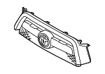 5310135060B0 - : Grille for Toyota: 4Runner Image