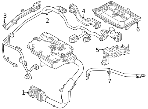 Diagram 4