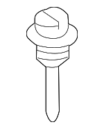 1J0422376A611 - : Reservoir Cap for Audi: TT, TT Quattro Image