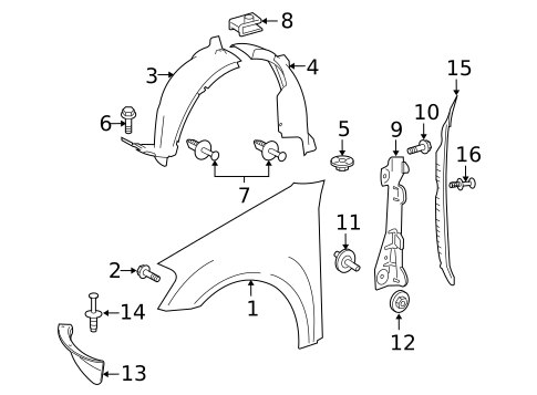 Diagram 13
