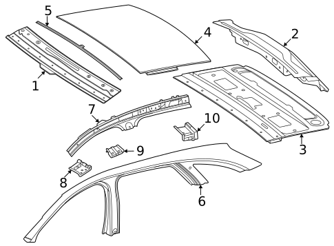 Diagram 3