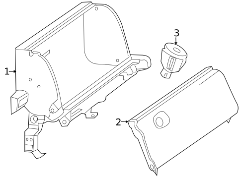 Diagram 2