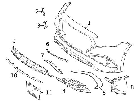 Diagram 9