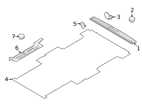 Diagram 29