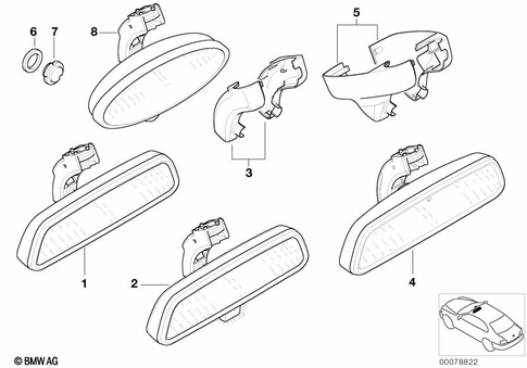 Diagram 6