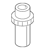 68094319AA - Brakes: Adjuster for Ram: ProMaster 1500, ProMaster 2500, ProMaster 3500 Image