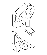 68100562AA - Brakes: Adjust Lever for Ram: ProMaster 1500, ProMaster 2500, ProMaster 3500 Image