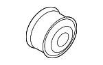 373202B000 - Electrical: Alternator Pulley for Kia Image