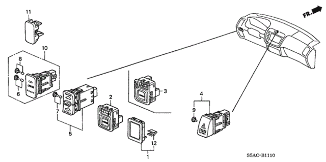 Diagram 2