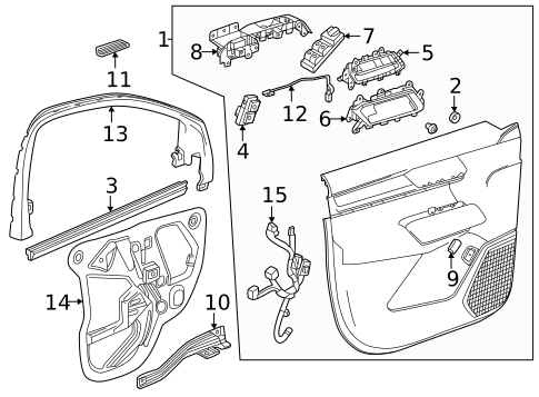 Diagram 4