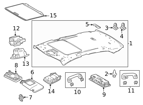 Diagram 1