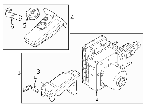 Diagram 3
