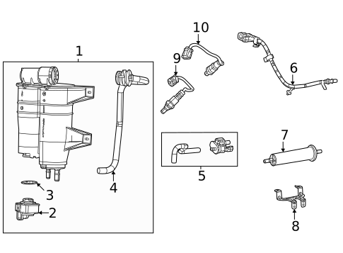 Diagram 1