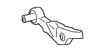 4864050131 - Suspension: Rear Arm for Lexus: LS460, LS600h Image